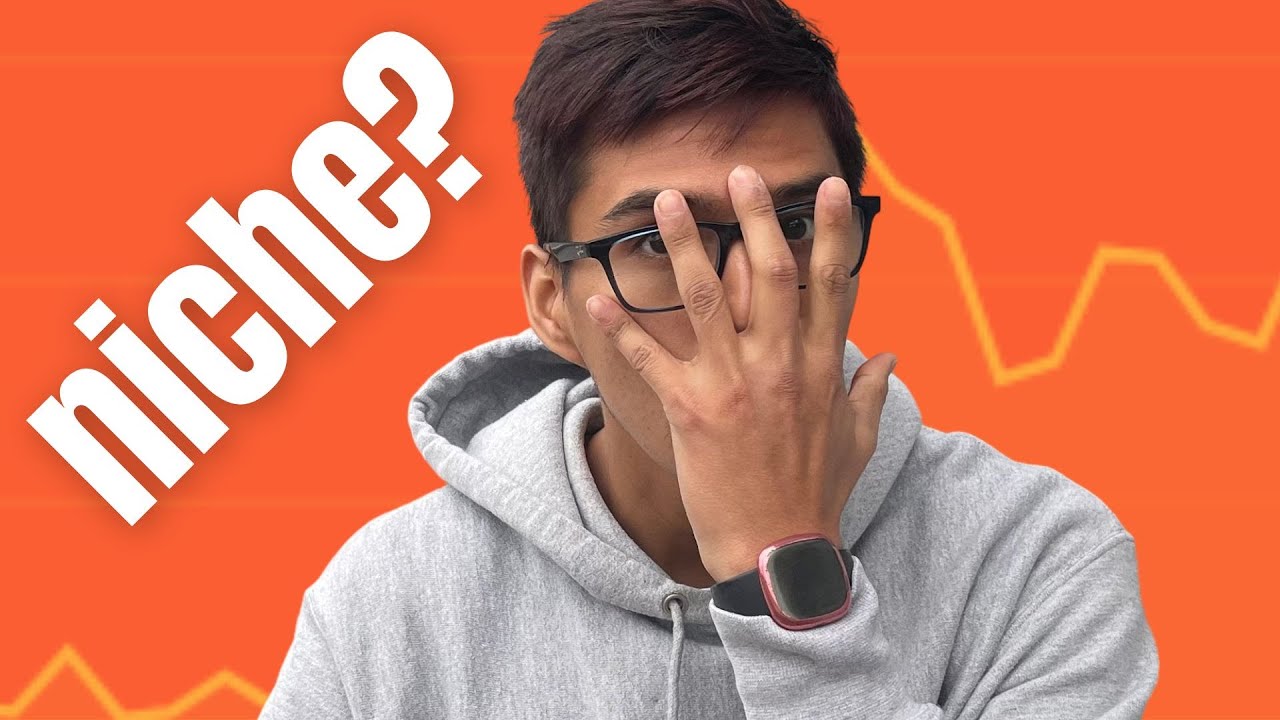 How to make a faceless YouTube automation channel