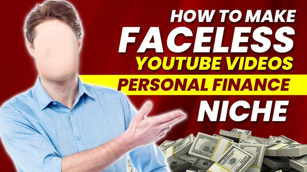 Top 5 Profitable  Niches 2023 (Ideal for Automated Cash Cow  Channels) — Eightify